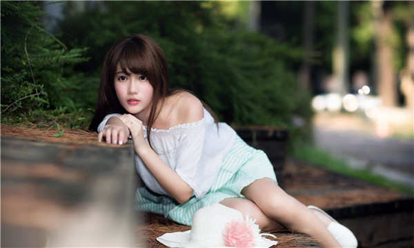 供卵试管机构用专业和关爱，实现您的生育梦想