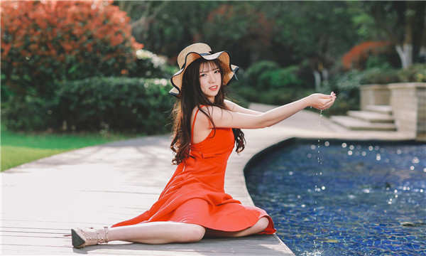 招聘捐卵志愿者,用爱心为其他家庭创造生命多彩 招聘捐卵志愿者,用爱心为其他家庭创造生命多彩