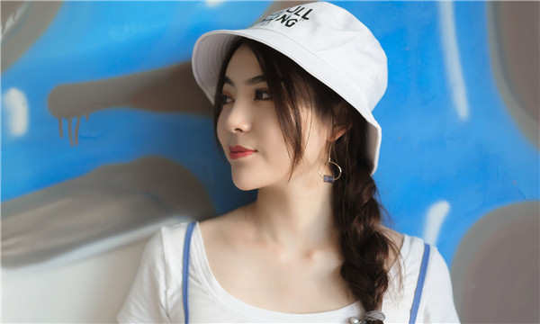 捐卵代怀生子机构解决女性不孕不育症状