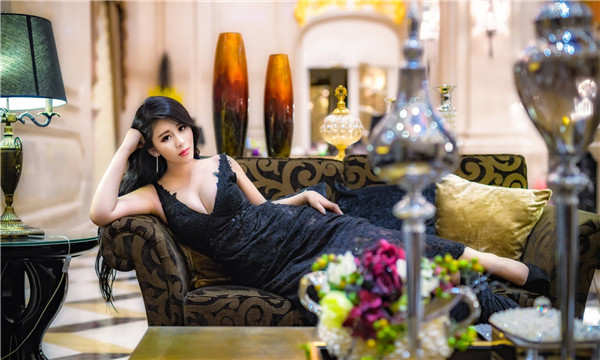 包生男孩的试管医院是否每位产妇都能成功受孕