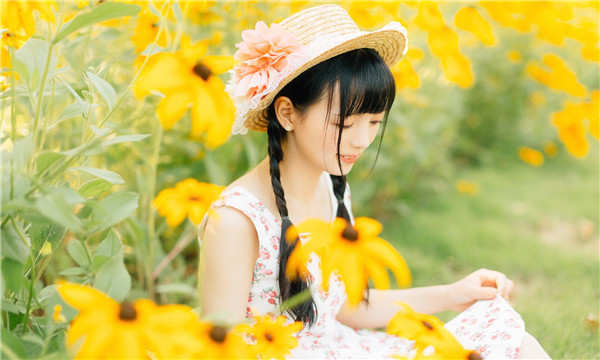 包生男孩公司男孩的降临带来幸福(包生男孩的试管医院费用多少)