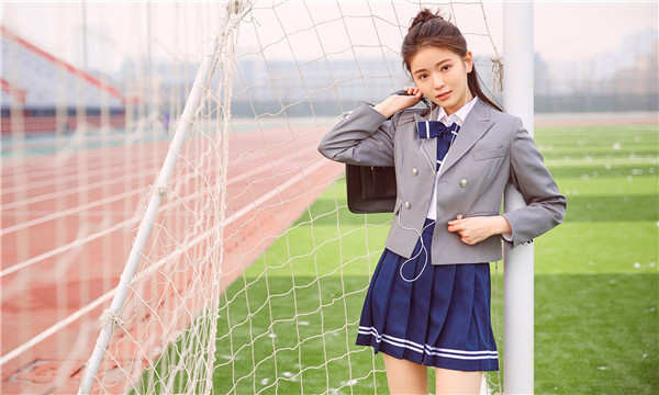 代怀生子价格怎么算有哪些隐藏费用