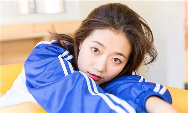 代怀生子价格,如何选择优质代怀生子机构