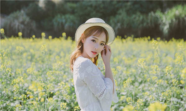 供卵代怀试管机构选择更优质的卵子