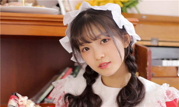 试管代生男孩公司如何选择靠谱的代生男孩机构