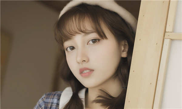 经验分享,如何在试管供卵包生男孩中找到更的机构