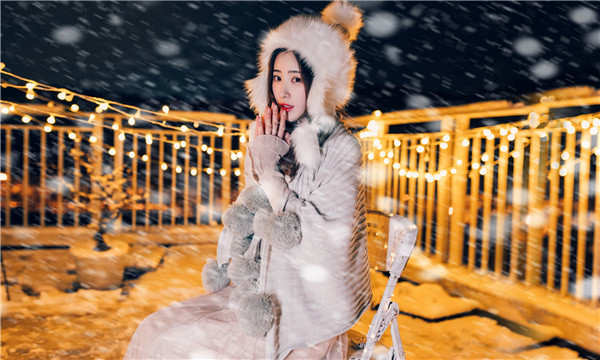 试管生子机构,让代怀孕变得更容易