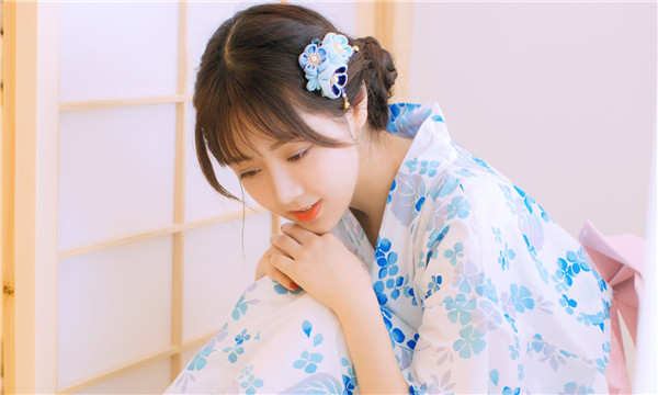 代怀供卵公司,帮助您实现生育愿望的服务