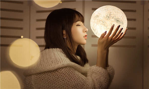 供卵代生机构的品牌效应和市场竞争力如何