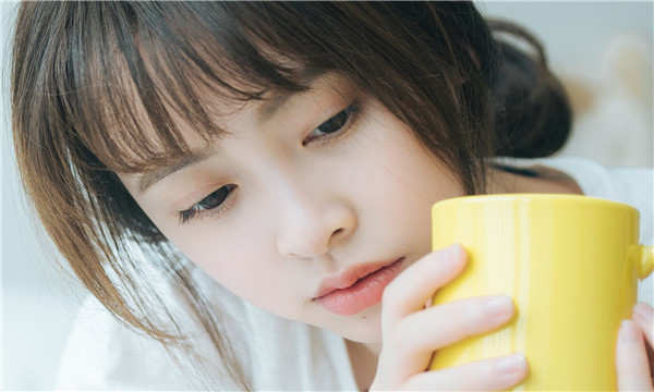 供卵代怀试管机构以真情为灵魂,助力生命诞生