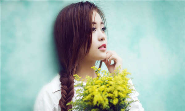 找人生个孩子多少钱合适呢,找人生一个孩子多少钱