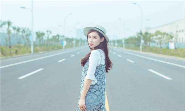 生殖代生机构为不孕不育家庭打开生命的大门