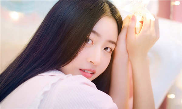 试管婴儿包生儿子,给你最美好的家庭