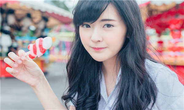 自然怀孕代妈为您的幸福梦想保驾护航