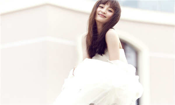 找个女人生孩子要多少钱,找女孩生个孩子需要多少钱