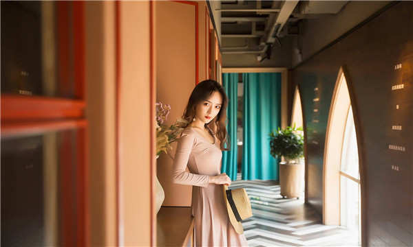 供卵试管最快多少天移植完成