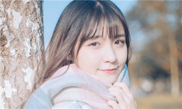 帮别人生孩子机构,为不孕不育家庭带来生育的重生