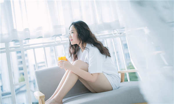 供卵试管最快多少天移植完成