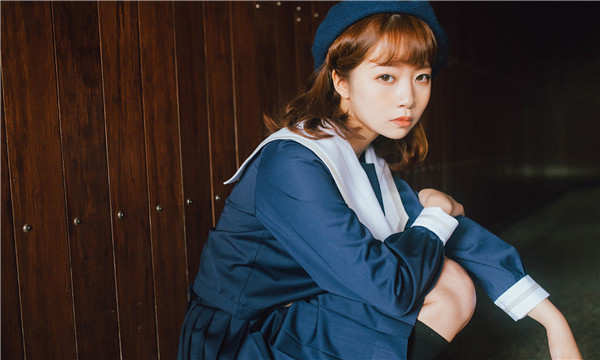 供卵试管机构,专业服务，满足家庭需求