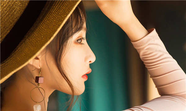 代怀生子价格怎么算有哪些隐藏费用