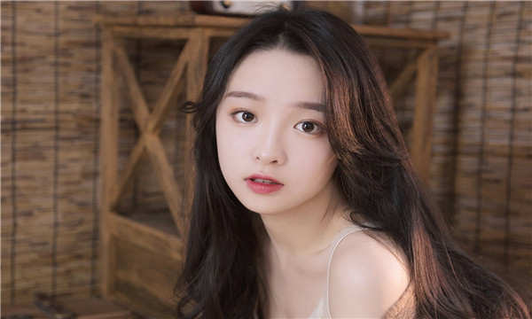 代生孩子难题,试管代怀公司为您出谋划策