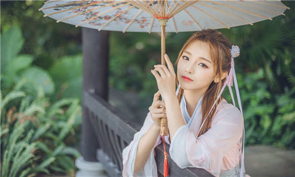 试管供卵包生男孩,摆脱不孕不育困扰,迎来代生儿子的福音