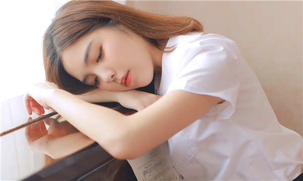 三代试管代怀公司为不育夫妇打造自己完美的生育计划