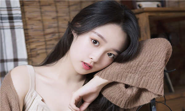 代怀家庭如何明确性别选择的方案