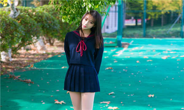 三代试管代怀用科技打破不孕症难题