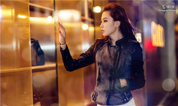 试管婴儿助孕机构,用专业的服务解决不孕不育问题