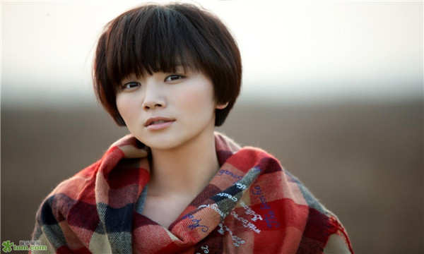 供卵试管代怀让不孕不育患者恢复生育信心