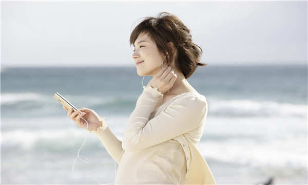 三代试管代怀公司,为不孕不育夫妻带来又一个孩子