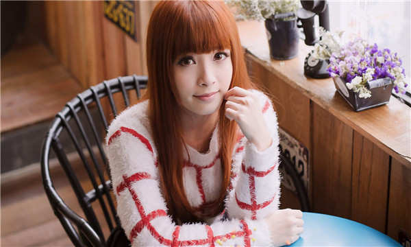 科技的魔力，试管助孕包生男孩为你造就最完美的生育体验