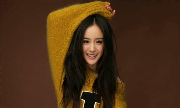 大学生帮人生孩子