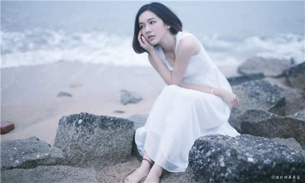 代生宝宝公司让你的家庭生活充满爱和感动