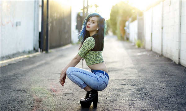 从选择到降生,试管代生包男孩机构的优势得到充分体现