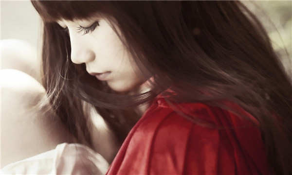 三代试管代怀用科技打破不孕症难题