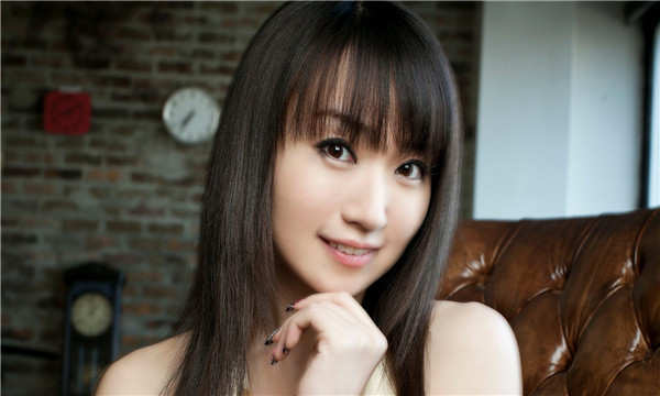 借卵代生包成功