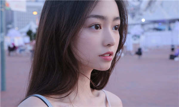 代生宝宝公司,专注于医学领域,为你提供安心代怀生子服务