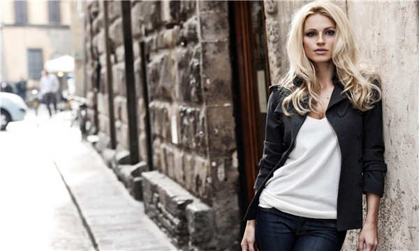 代怀生殖机构,重新定义幸福生活方式