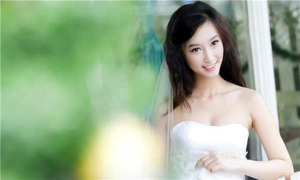 试管婴儿代生公司,代怀生子,助您成为健康快乐的父母