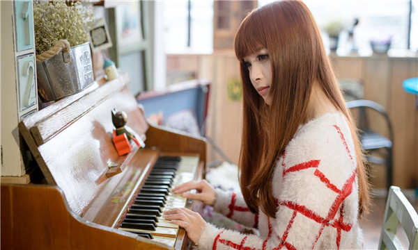 “三代试管代生公司”,让您走上幸福之路