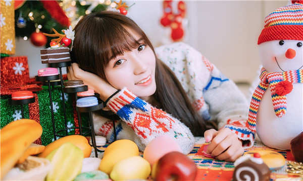 找个代妈,还我生育的权利