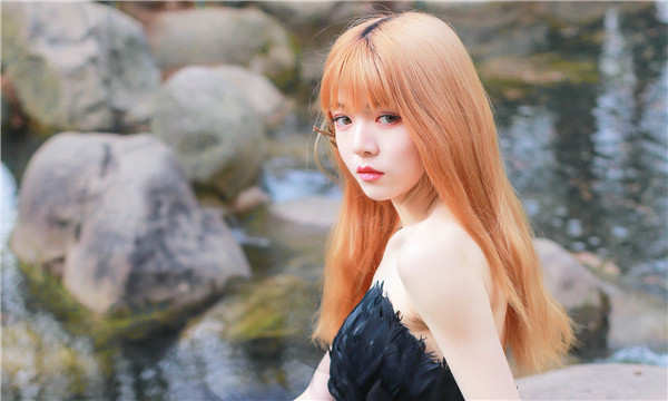 供卵助孕机构为何受到众多不孕不育夫妇的青睐