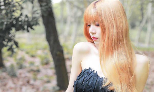 供卵试管机构让我们一起战胜不孕不育的困境