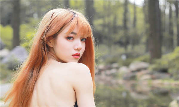 代怀生子,只为更好的选择试管婴儿助孕公司