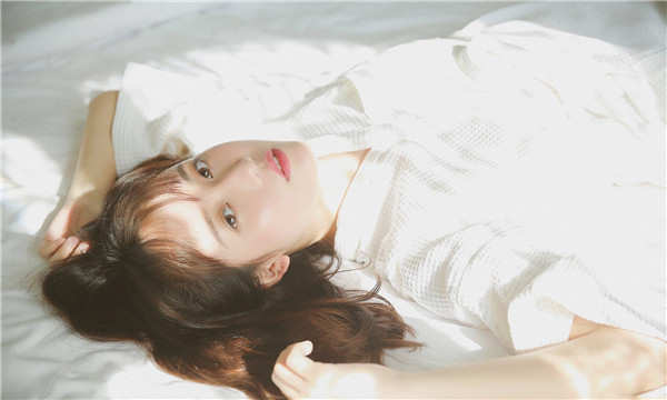 代怀生子价格,如何防范代怀生子机构欺诈